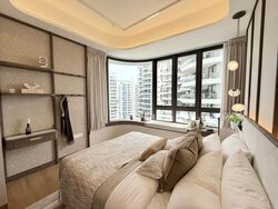Cape Royale (D4), Condominium #554591661